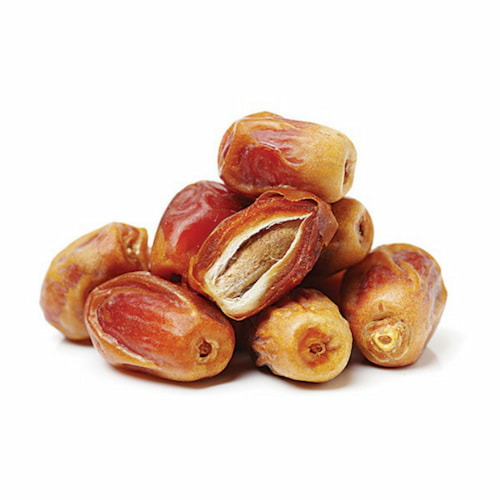 تصویر 4 از قیمت خرید خرما زاهدی تازه + فروش ویژه