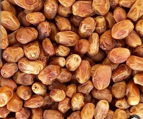 تصویر 4 از خرید عمده خرمای زاهدی تازه