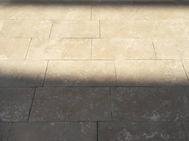 تصویر 3 از قیمت خرید سنگ ساختمانی کف با فروش عمده