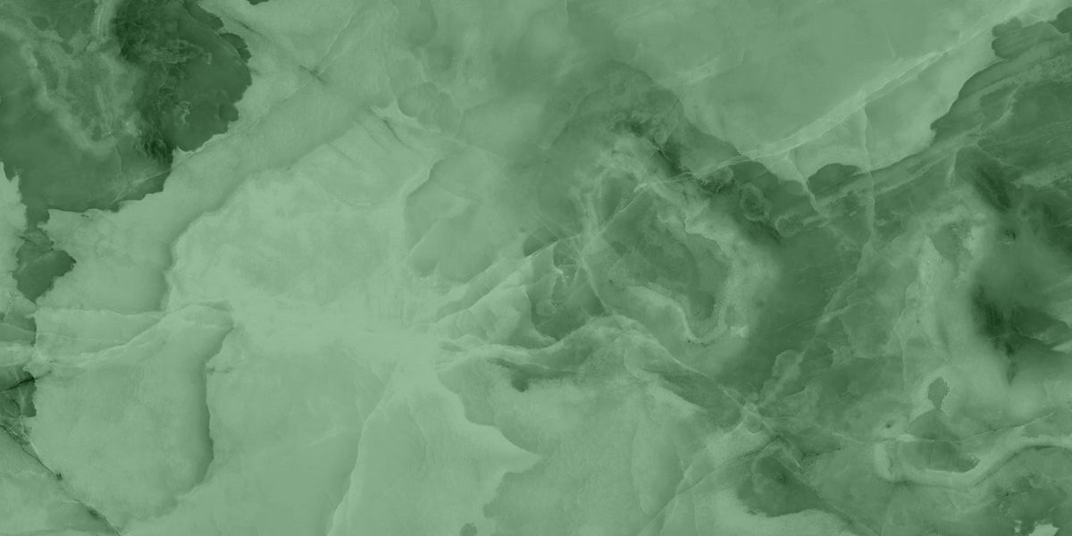 تصویر 3 از خرید و قیمت سنگ ساختمانی سبز یشمی + فروش عمده