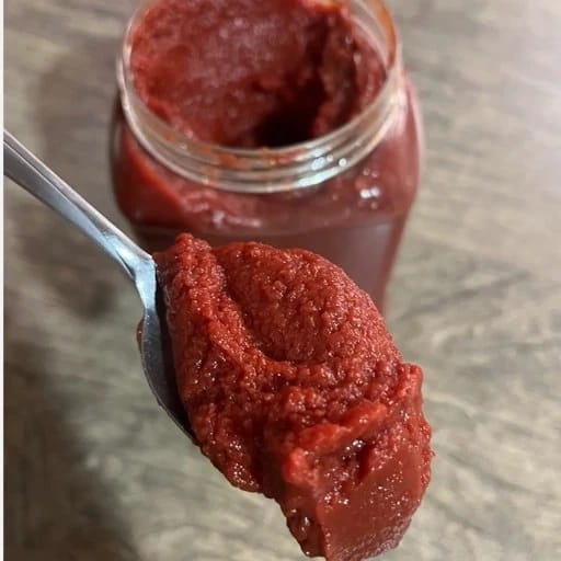 تصویر 4 از رب گوجه فرنگی مهرافزون دیار