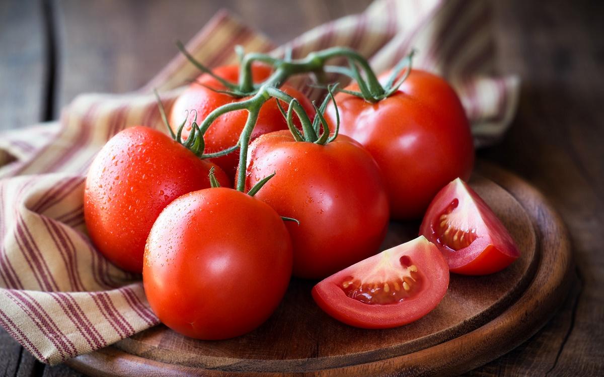 تصویر 3 از رب گوجه فرنگی عطر دلنشین دیگ