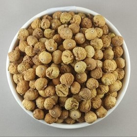 تصویر 1 از بهترین انجیر سایز ریز رنگ سوپر + قیمت خرید عالی