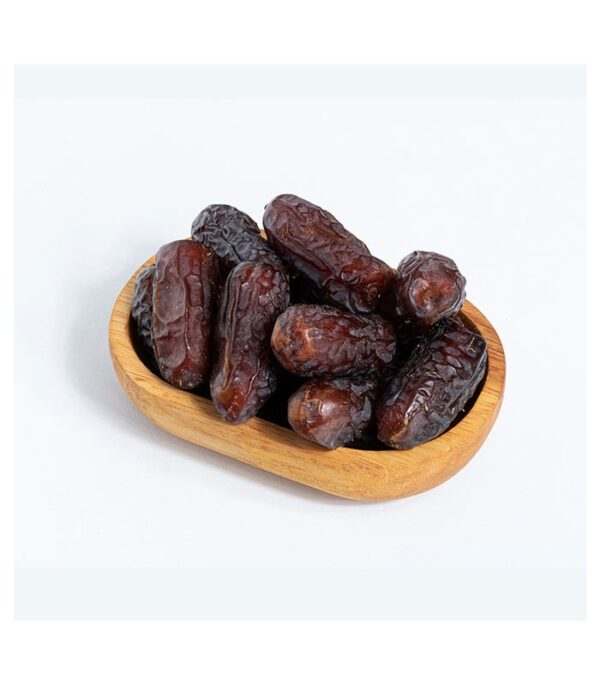 تصویر 2 از خرید عمده خرما پیارم درجه یک + قیمت عالی