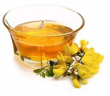 تصویر 1 از خرید عسل اقاقیا ارگانیک و قیمت فروش عمده