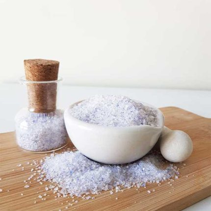 تصویر 4 از خرید و قیمت نمک آبی رگه شکری + فروش صادراتی