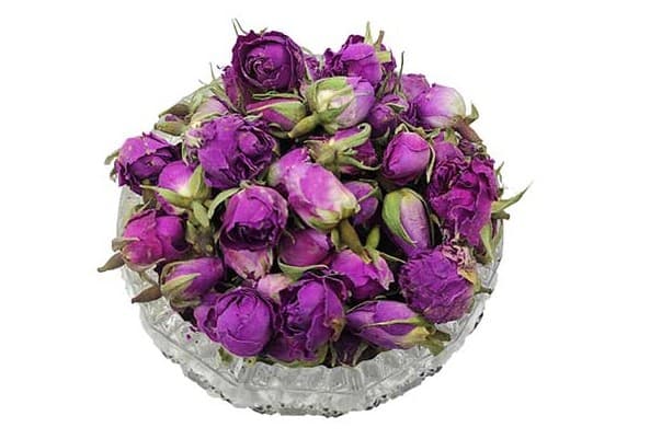 تصویر 1 از فروش غنچه گل محمدی لاله زار + قیمت خرید به صرفه