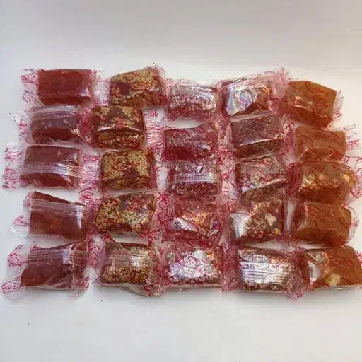 تصویر 5 از خرید و قیمت مسقطی انجیر و گل محمدی + فروش عمده
