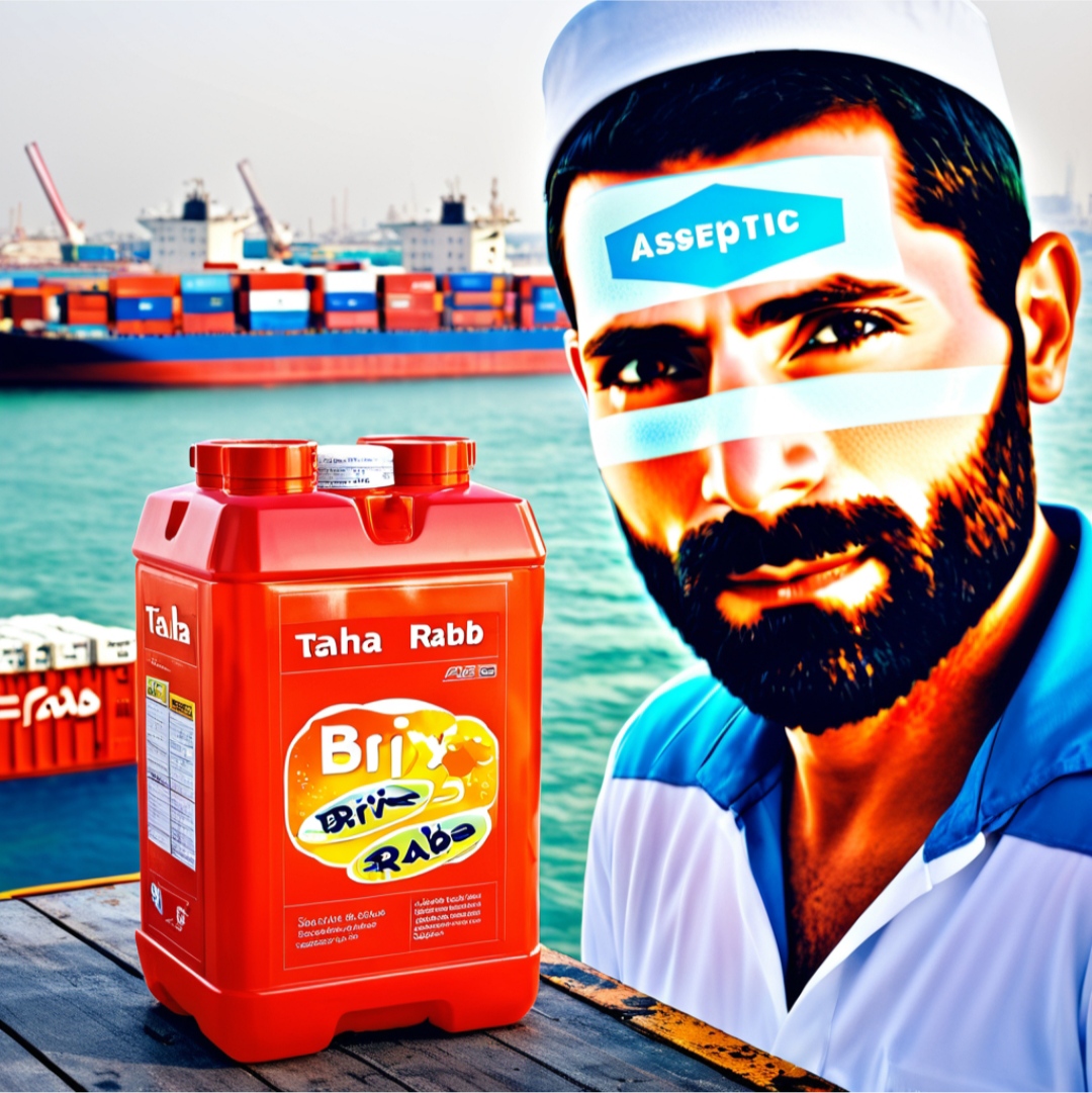 قیمت مناسب + رب گوجه 800 گرمی قوطی تناژ بالا عمده