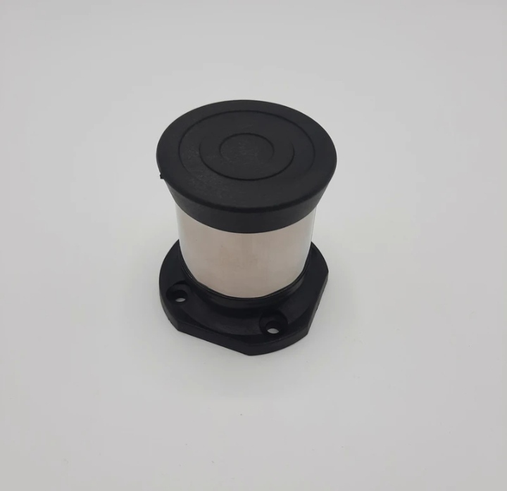 تصویر 2 از بهترین پایه کابینت استیل + قیمت مناسب