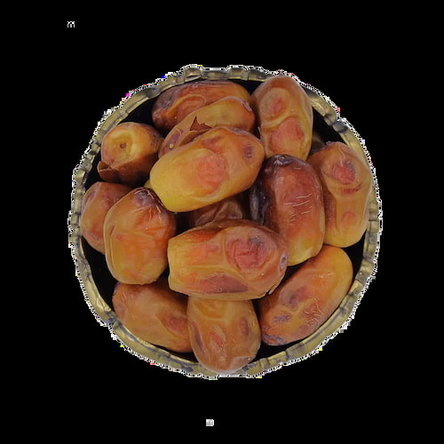 تصویر 4 از خرید خرما زاهدی صادراتی + قیمت فروش استثنایی