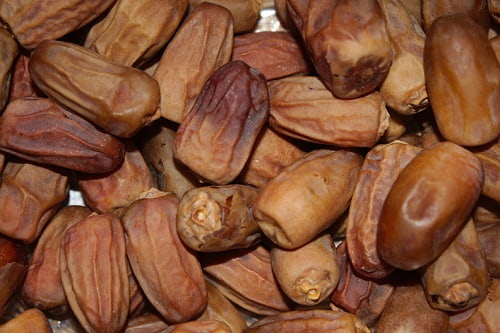 تصویر 1 از قیمت خرما زاهدی صادراتی + خرید باور نکردنی