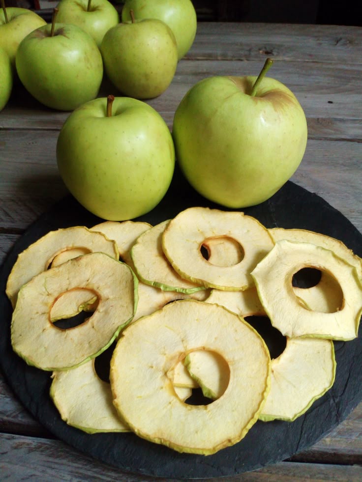 تصویر 5 از خرید میوه خشک با کیفیت عالی و صادراتی