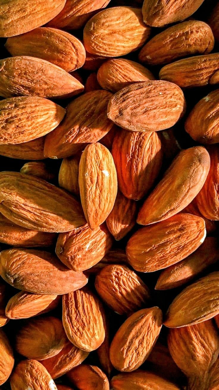 تصویر 4 از بادام ربیع ممتاز و یک دست + فروش به صرفه