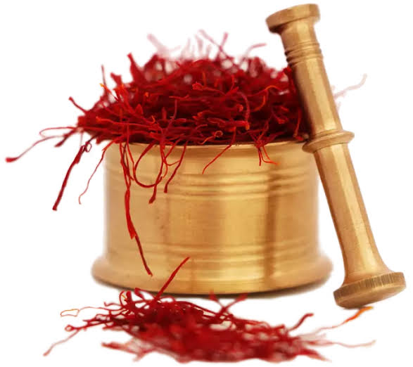 تصویر 1 از قیمت خرید زعفران ارگانیک اصل بهسود