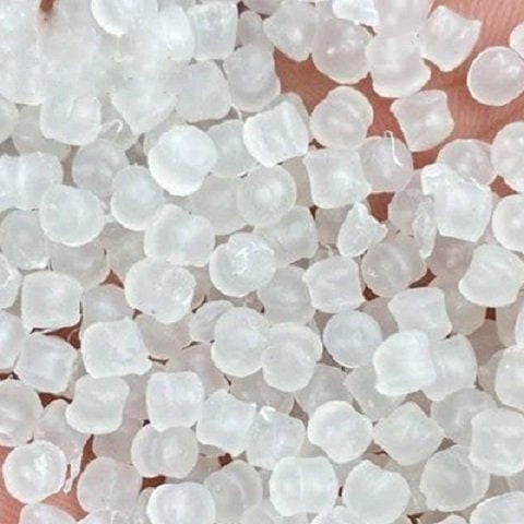 تصویر 1 از قیمت پلی اتیلن طبرستان  + خرید باور نکردنی