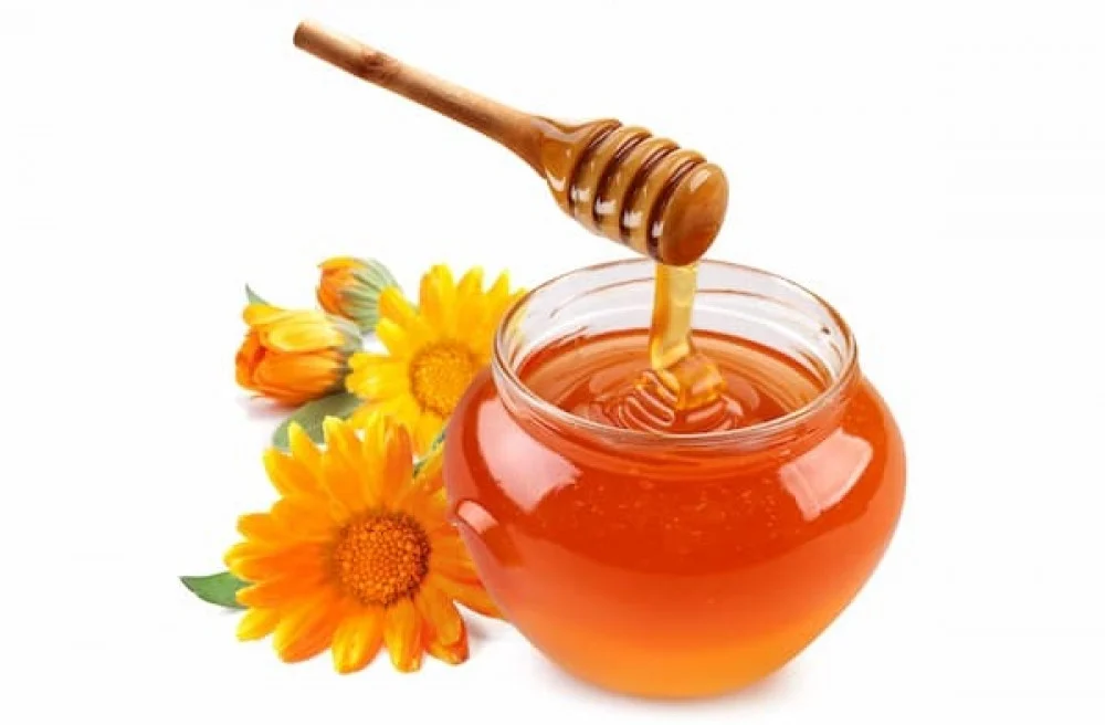 خرید عسل چهل گیاه ارگانیک اورازان + قیمت فروش استثنایی