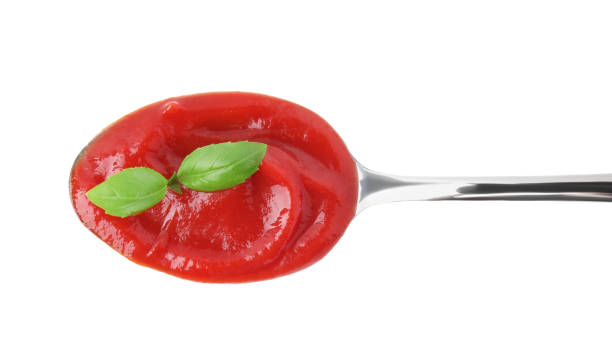 تصویر 5 از خرید رب گوجه فرنگی + قیمت عالی