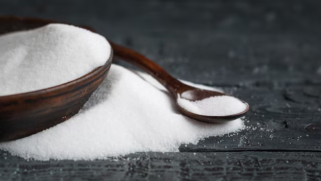 تصویر 3 از خرید نمک معدنی طبیعی + قیمت فروش استثنایی