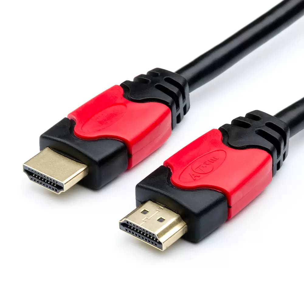 تصویر 1 از معرفی کابل یو اس بی دوسر + بهترین قیمت خرید