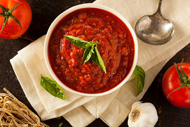 تصویر 1 از قیمت عمده رب گوجه فرنگی دبه ای