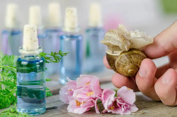 تصویر 2 از خرید و قیمت ادکلن ضد آلرژی و فروش صادراتی