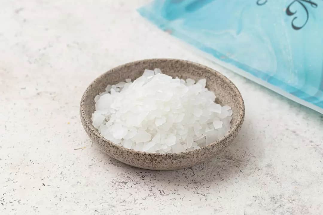 تصویر 3 از خرید نمک طبیعی ارگانیک + قیمت فروش استثنایی