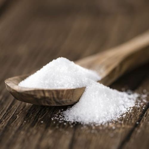 تصویر 4 از قیمت نمک طبیعی ید دار + خرید باور نکردنی