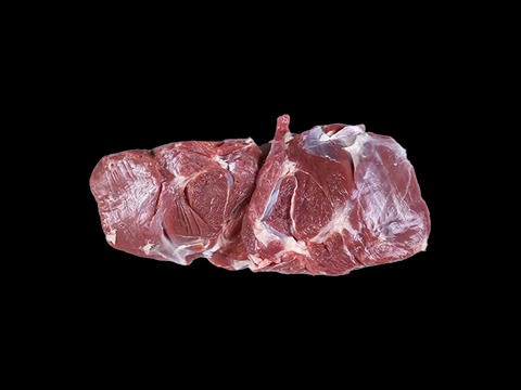 تصویر 1 از قیمت خرید گوشت گرم گوسفندی صادراتی + فروش ویژه