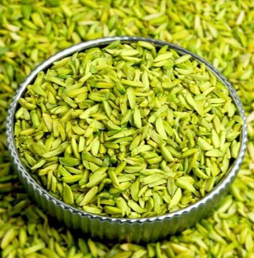 تصویر 1 از خرید فوق العاده خلال پسته
