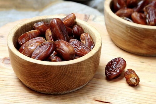 تصویر 2 از قیمت عمده خرما کبکاب + خرید باور نکردنی