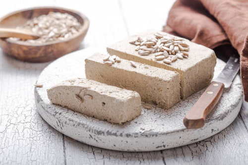 قیمت خرید حلوا شکری صادراتی + فروش ویژه