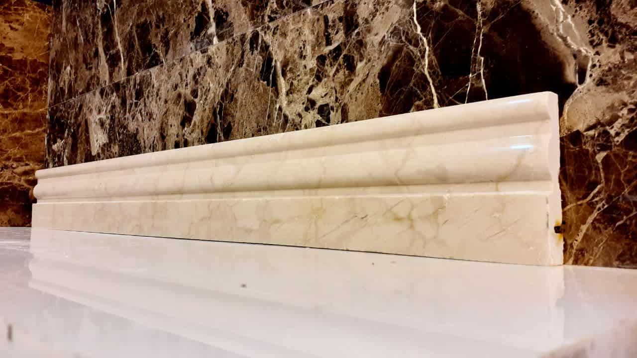 قیمت سنگ قرنیز