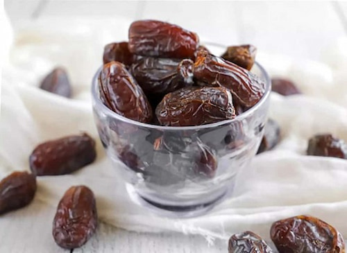 قیمت روز خرمای کبکاب اهواز + فروش ویژه