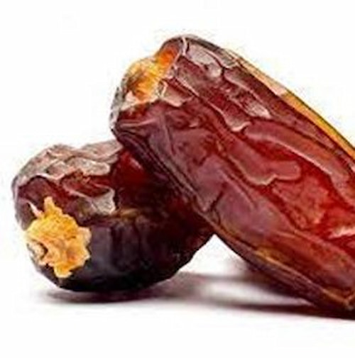 تصویر 4 از فروش خرما کبکاب صادراتی با قیمت به صرفه