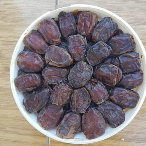 تصویر 3 از قیمت خرید خرما کبکاب بهبهان + با فروش عمده