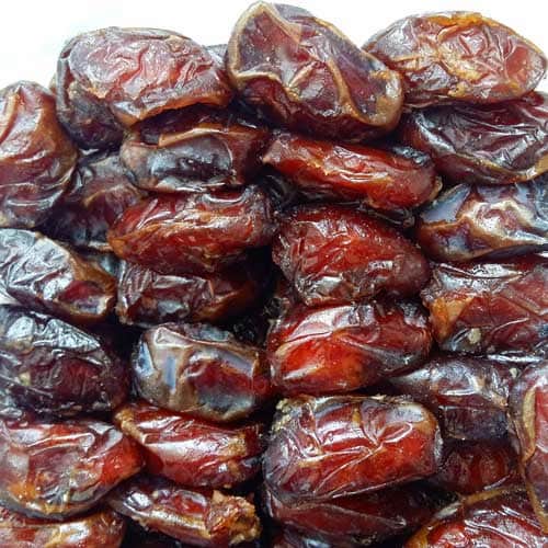 تصویر 1 از قیمت خرید خرما کبکاب بهبهان + با فروش عمده