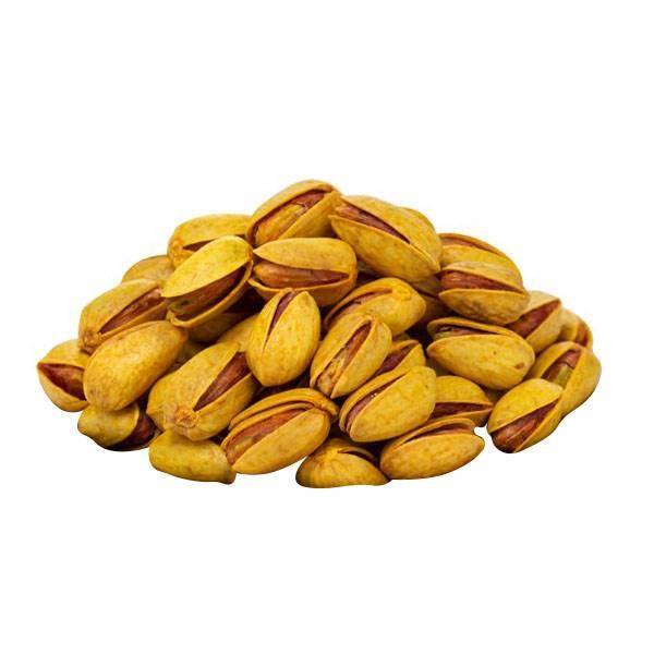 تصویر 3 از بهترین پسته اکبری رفسنجان + قیمت خرید عالی