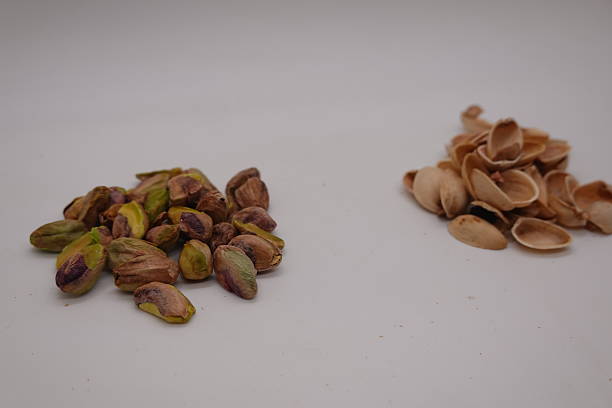 تصویر 3 از فروش باور نکردنی مغز پسته اکبری
