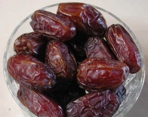 تصویر 4 از قیمت خرما کبکاب + پخش تولیدی عمده