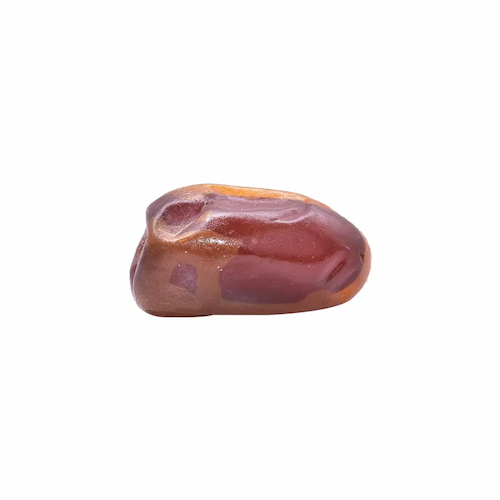 تصویر 1 از قیمت خرما کبکاب + پخش تولیدی عمده