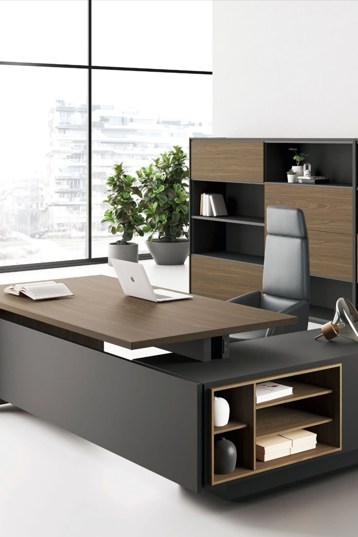 فروش ویژه میز اداری + خرید