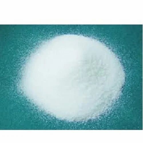تصویر 2 از قیمت عمده گلوکز پودری اصفهان + خرید به صرفه