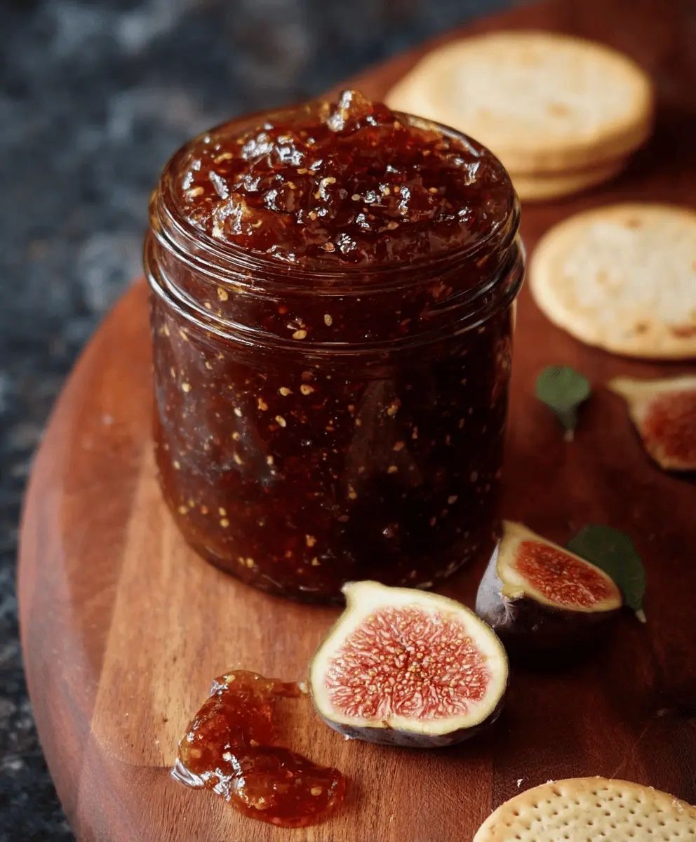 تصویر 4 از خرید و فروش مربا انجیر شانا + با شرایط فوق العاده (۱۵۰ گرمی)