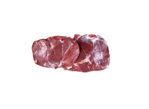 تصویر 4 از قیمت گوشت بی چربی گوسفندی + خرید باور نکردنی
