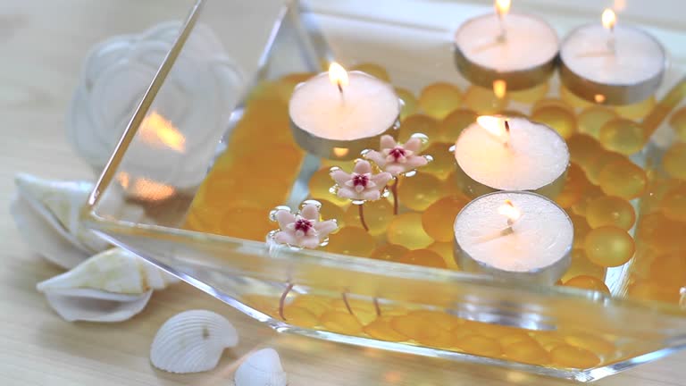 قیمت شمع وارمری ساده با کیفیت ارزان + خرید عمده