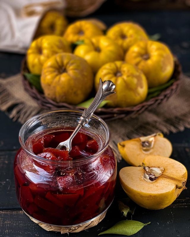 تصویر 1 از قیمت خرید مربا به کاپ فیل مولدینگ شانا + با فروش عمده