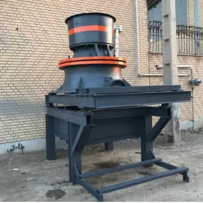 تصویر 3 از خرید هیدروکن 440 + خدمات پس از فروش