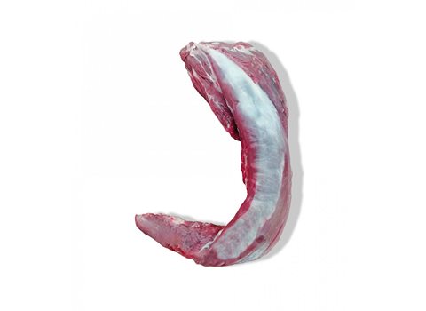تصویر 3 از قیمت و خرید گوشت گرم ماهیچه گوسفندی + فروش ارزان