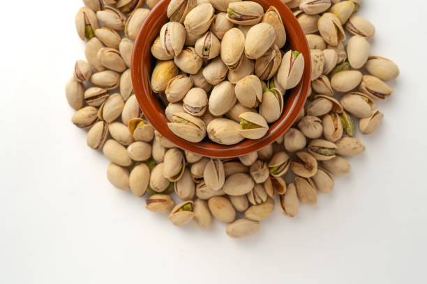 تصویر 4 از خرید ویژه پسته شور مرغوب
